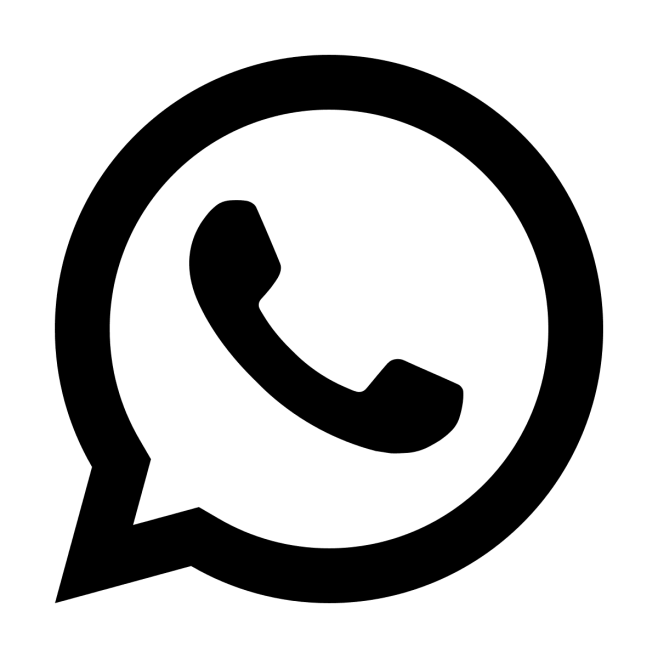 WhatsApp_看图王.web.png