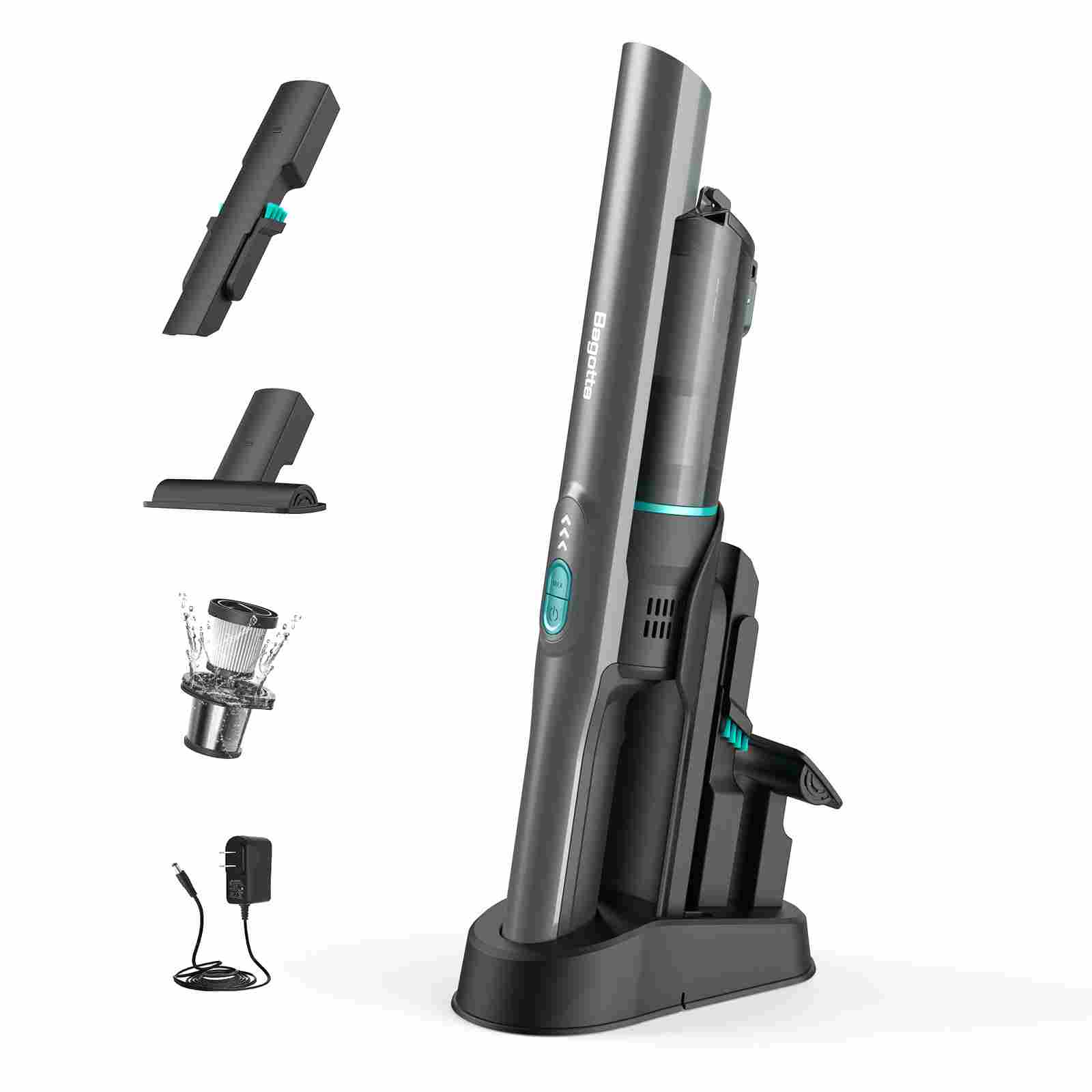 BHV30（US）