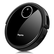 Robot Vacuum Accessories