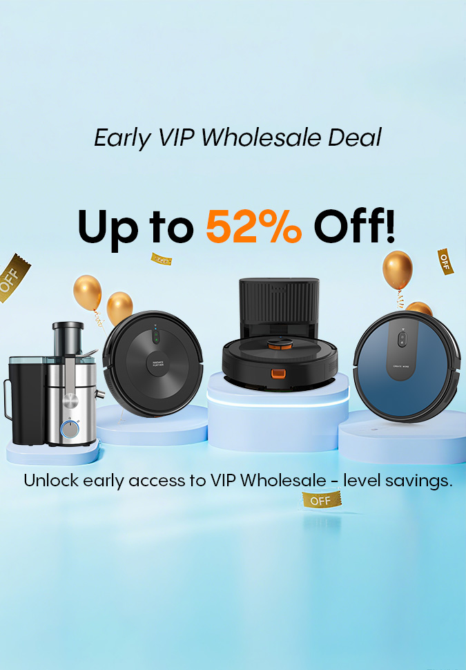 Special Offer