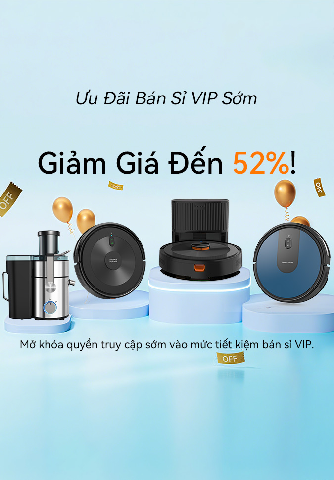 Special Offer