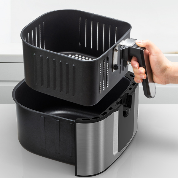 Bagotte air fryer sales