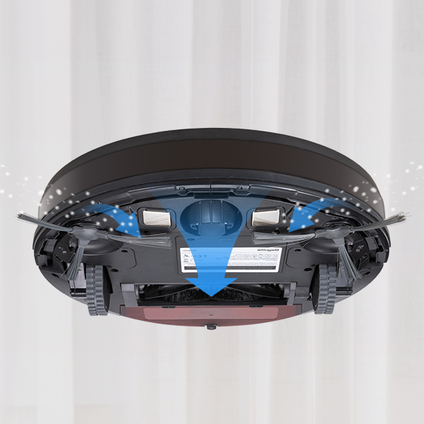 Robot cleaner rob 00. Bagotte sw80 Robot Vacuum Window Cleaning. Bagotte sw80 Robot Vacuum Windo.