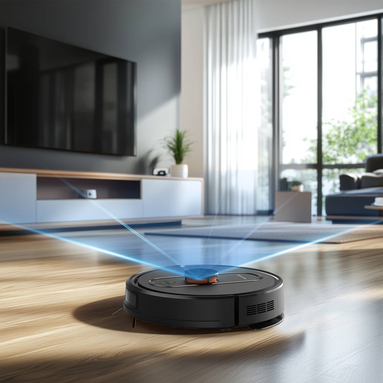 BL20_Pro_index.jpg BL20_Pro_index.jpg