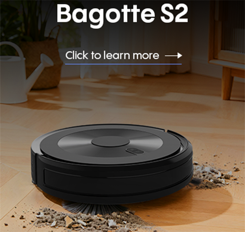 画板 1.jpg 画板 1.jpg