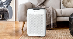 Air Purifiers