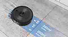 Robotic Vacuums